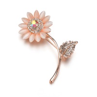 uploads/erp/collection/images/Fashion Jewelry/DaiLu/XU0277302/img_b/img_b_XU0277302_4_v0mmE6k2rLAEWLyIjcv9dP9tx3GK1GnC